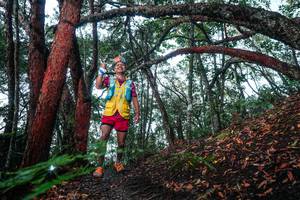 BIB: 
                            <button type="button" onclick="openModal(26343745)" class="btn btn-primary btn-sm float-right btn-popup" data-toggle="modal" data-target=".modal-high-quality">
                        <i class="fas fa-shopping-cart"></i> Add to Cart
                    </button>
                                            <button type="button" onclick="isThisMe(26343745, true)" class="btn btn-success btn-sm float-right btn-popup btn-isme hidden" data-toggle="tooltip" data-placement="bottom" title="นี่คือรูปของคุณใช่ไหม คลิกที่นี่เพื่อเอาเข้าอัลบั้ม">
                        <i class="fas fa-plus"></i> Add to album
                    </button>
                    <button type="button" onclick="isThisMe(26343745, false)" class="btn btn-warning btn-sm float-right btn-popup btn-isnotme hidden">
                        <i class="fas fa-ban"></i> Remove from album
                    </button>